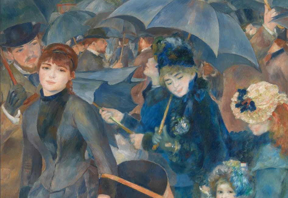 Pierre+Auguste+Renoir-1841-1-19 (702).jpg